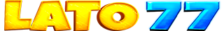 LATO77
